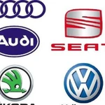 Диагностика и сброс ошибок на VW, Skoda, Audi,Seat