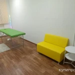 Фото №4 Массаж