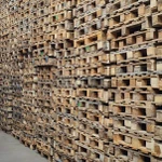 Фото №2 Продадим поддоны