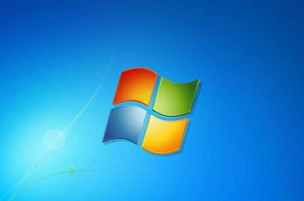 Фото Переустановка ос,Windows,установка с 10 на 7