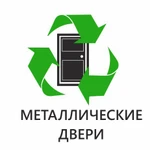 Фото №2 Куплю ванну , батарею, бытовую технику 