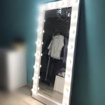 Фото №6 Изготовление мебели 