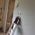 Фото №2 МАСТЕР НА ВСЕ РУКИ 