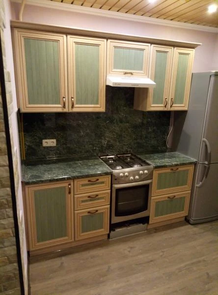 Фото Изготовление мебели в Севастополе и Крыму
