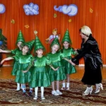 Фото №4 Няня-гувернантка