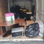 Фото №2 Услуги грузчиков недорого Дмитров