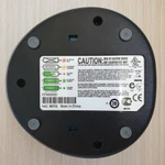 Фото №8 Зарядное устройство. Motorolа, Samsung Vertex Standart.