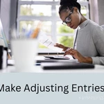 Фото №8 Controller from West to East Business Solutions, LLC