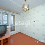 Фото №2 1-к квартира, 13 м2, 4/8 эт.