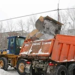 Аренда самосвала,фронтального погрузчика