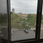 Фото №2 Москитные сетки на окна и балконы. 