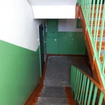 Фото №2 Отделочники