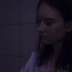 Фото №3 Фотограф