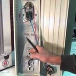Ремонт водонагревателей и обогревателей