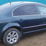 Прокат Skoda SuperB для свадьбы