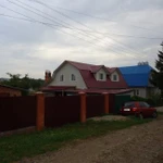 Фото №4 Строители
