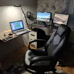Фото №4 Ремонт ноутбуков. Установка Windows 11 24H2, Windows 10. Программы. Стерлитамак.