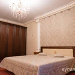 Фото №2 4-к квартира, 169 м2, 3 этажа.