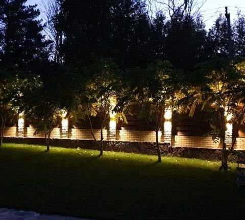 Фото Услуги Электрика