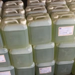 фото Очищающее средство Доместик-Ультра с пищевым допуском, кан. 22 кг