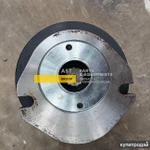 Фото №2 Гидронасос KATO KR10H (MR100) TMSP27-TA