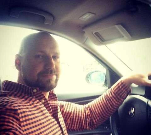 Фото Подбор автомобиля
