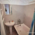Фото №2 1-к квартира, 60 м2, 3/5 эт.