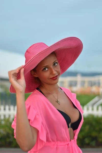 Фото Фотосессии, фотопрогулки, портфолио