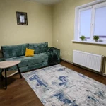 Фото №10 Лот  74985 Сдается дом по улице Костомаровская (Ленинский округ).