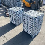 фото Алюминий АК12М2 (ADC12)