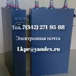 фото Конденсатор КС2-0,38-50-3У3