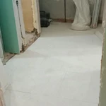 Фото №5 СУХАЯ стяжка пола