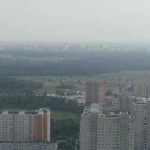 Видеосъёмка, оператор. Москва и Московская область