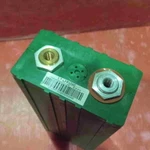 Фото №3 Литиевый аккумулятор LT–LFP170 (3,2 В, 170 А*Ч)