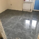 Фото №3 Плиточник