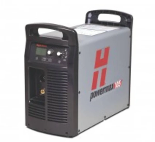 Фото Hypertherm Powermax 105