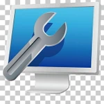 Ремонт ноубуков