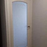 Фото №2 Установка всех видов дверей