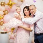 Фото №2 Фотосъемка и Видеосъемка