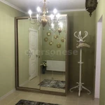 Фото №3 Продаётся дом с газом 330 кв.м. на участке земли 6.5 сот. на мысе Фиолент.