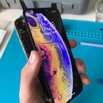 Быстрый ремонт iPhone в Сургуте