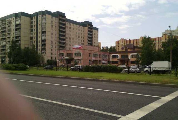 Фото Ремонт Обуви любой сложности, сумок и т д