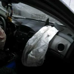 Центр перетяжки и восстановления AIR BAG