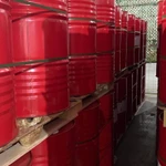 фото Изоцианат Wannate PM – 200 (Wanhua)