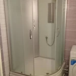 Фото №6 Услуги сантехника.