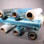 фото Стрейч