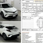 Фото №7 АВТО под заказ из Японии / Кореи с минимальной комиссией