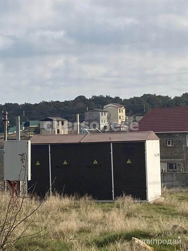 Фото Лот  75008 Продаётся участок в СТ «Селена» Гагаринского района, 9 соток