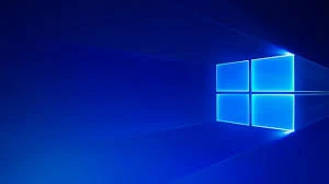 Фото Установка Windows 10/8.1/7 Ремонт пк Ноутбуков