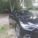 Полировка и химчистка автомобилей